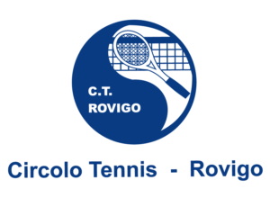 Circolo Tennis Rovigo
